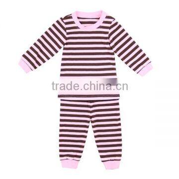 High Quality Wholesale Cotton Pajamas Children Pajamas Halloween boy girl halloween pajamas