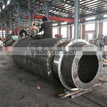 Africa Gold Mine Mobile Gold Mining Equipment for Sale Quality Choice photo-2