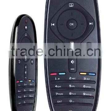 TV remote control High frequency FOR American&European MARKET RM-L1030