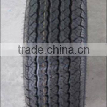 ROADCLAW car tyres with cheap price