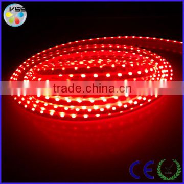 12v waterproof 5m 335 strip led light