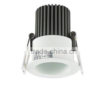 7W Spotlight