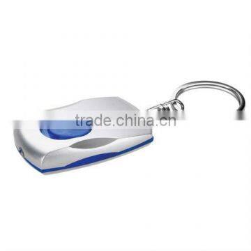 Button Key-Light photo-1