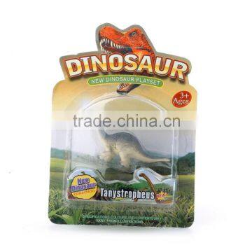 Apatosaurus Plastic Dnosaur Giant Dinosaur Toys Made by Custom Supplier photo-4