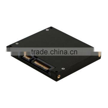 KingDian S100+ 32GB SSD Solid State Drive Disk SATA2 21.8'' 32GB(S100+-32GB) photo-6