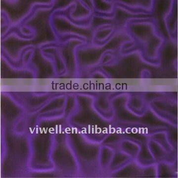 Quality decorative acrylic wall panels