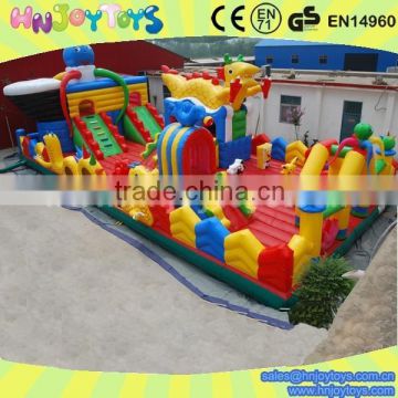 perfect model bouncy castles with slide/jumping castles with prices inflatable/bouncy castle jumping