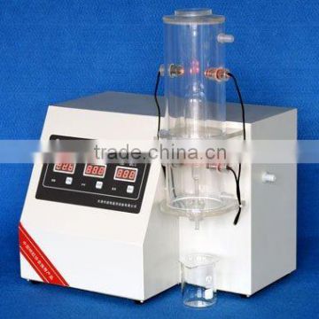 ND-2 Bloom viscosity instrument