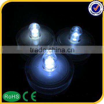 Newest Style electric tea light candles