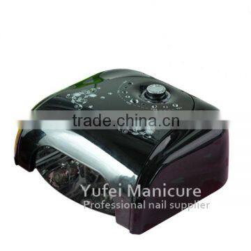 Good Quality 36w Nail Lamp Led , 36w Nail Led Lamp , 36w Led Lamp Nail photo-3