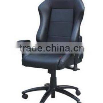 Racing Office Chair PU- JBR2018