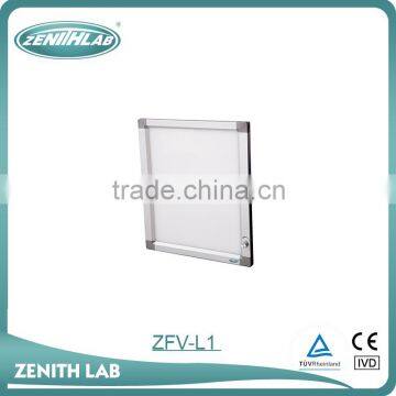 High quality medical LED viewing lamp