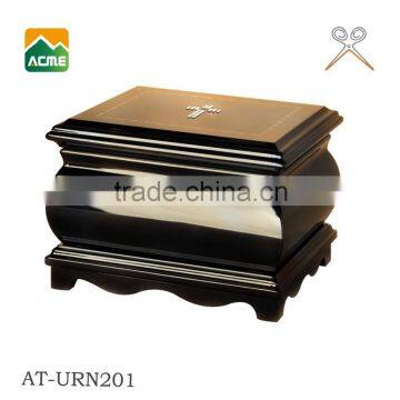 Good Quality Metal Urn Factory