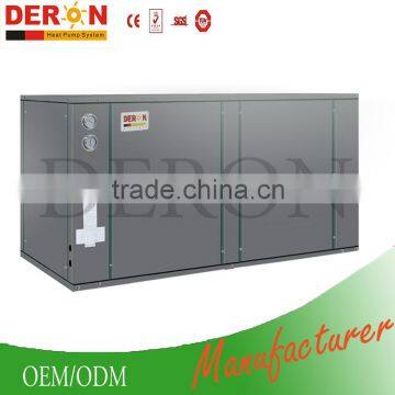 new products 2016 80kw heat pump water tanks quantum water heater hydrogen boilers for heating