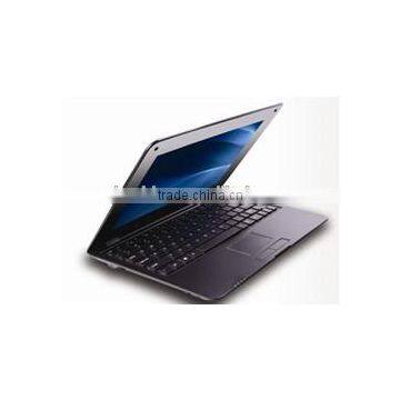 Low Price Mini 10.1 Inch Laptop Screen Android 4.2 Dual Core Netbook photo-3