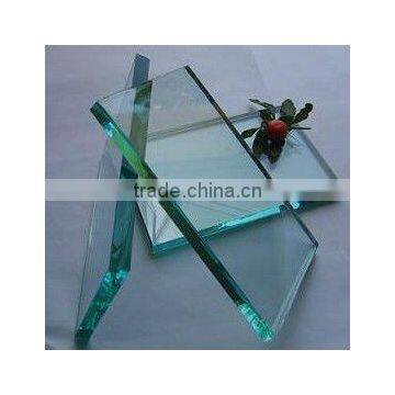 Float Glass photo-3