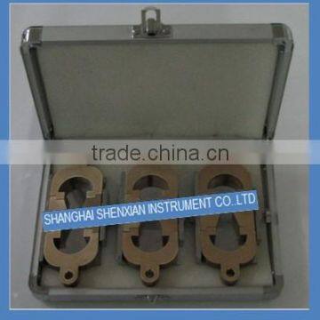 china Ductilometer Mould