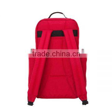 Wholesale Polyester Hiking Backpack Daypack photo-4