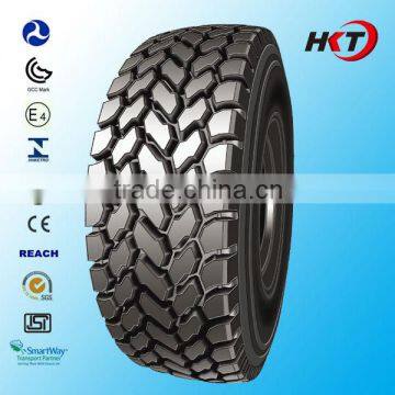 Tyres OTR in Dubai 14.00R24(385/95R24)