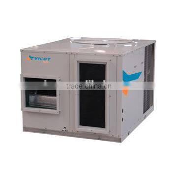Rooftop Packaged Unit
