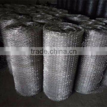 CHENG BO LIN Hexagonal chicken wire mesh