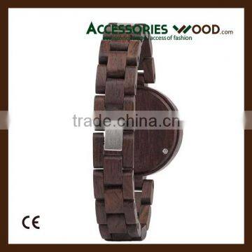 Japan Quartz Watch New Janpan Movement Quartz Watches us Submarine photo-2