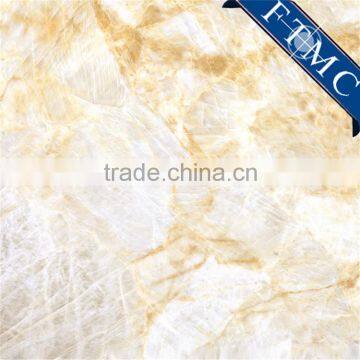 Marble Composite Tiles for High End Decoration