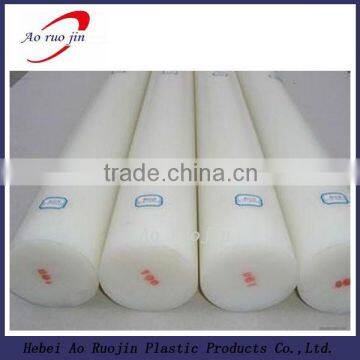 High quality environmental protection PP rod