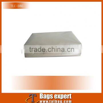 2016 NEW Arrival Wholesale pu Leather Hanging Toiletry Bag for Lady, pu Leather for Body photo-4