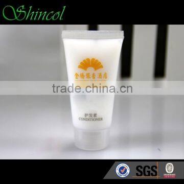 Well Sell Body Massage Cream Tube