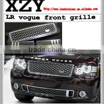 LR vogue front grille for vogue