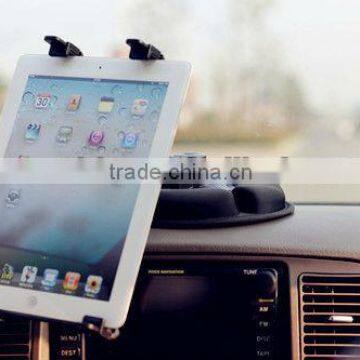 car gps dash mount item# APG6003