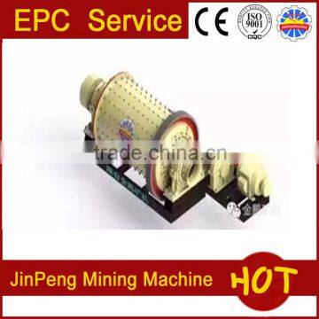 Gold mining plant ball mill,limestone grinding mill