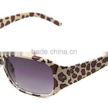 2013 cheap wholesale promotional kids sun glasses