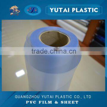 Matte Pvc Sheet in Plastic Pvc Sheets photo-2