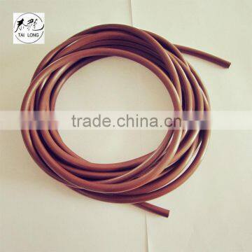 2013 New Brown Viton Rope, Various Sizes