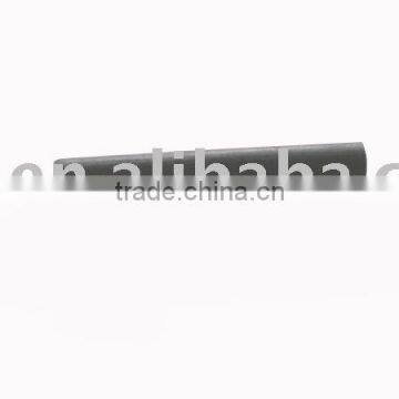 wholesale Tine punch needle,solid tine,coring tine