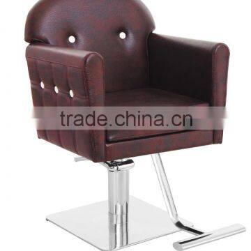 Style Salon Hair Cutting Chair M293