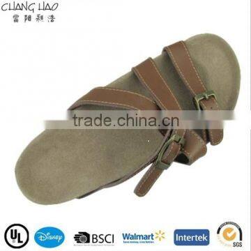 (CSL-741) EVA slipper women boot cheap wholesale slippers china products