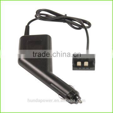 Car use Switching power supply adapter For parrot drone