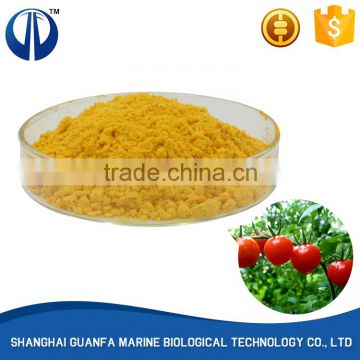 Best price quick effective Oligosaccharide acids fungicides micron powder