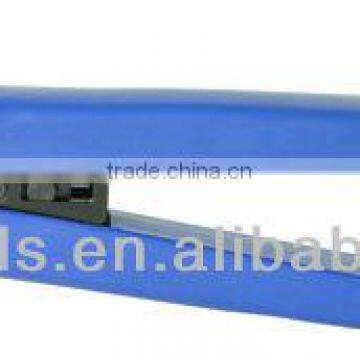 A-2546-4 solar MC3 connectors Crimping Tool crimp tool