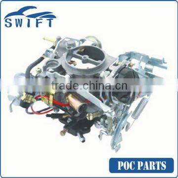 Carburetor For Toyota 2E(21100-11850)