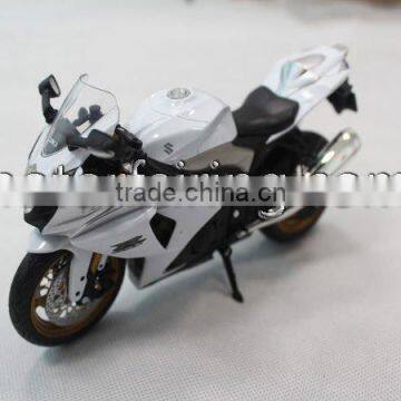 Suzuki Motorcycle model/home decoration gifts and crafts