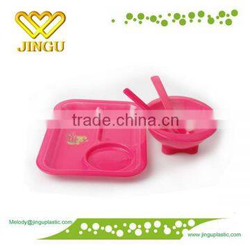 Hot Sale High Quality Cutlery Set