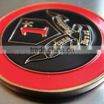 Best Coin Dealer