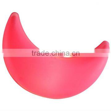 Wall Lamp Led Furniture Wall Lamp Electronic Wall Lamp photo-5