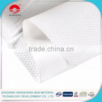 Top Quality Reasonable Price wipe clean