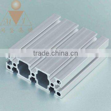 anodizing aluminum profile hot sales