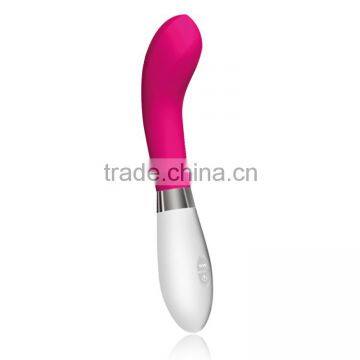 10 Modes Strong Vibrating Waterproof pretty love vibrator sex toy